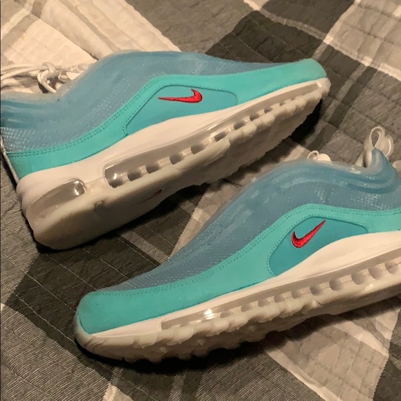 Air max 97